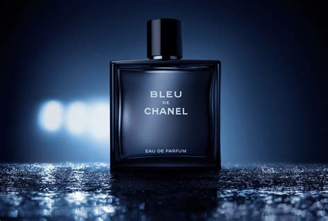 ici paris chanel mannen|Chanel cologne for men.